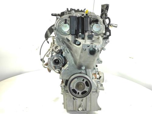 Used Engine Engine FORD FOCUS IV Turnier (HP) 1.0 EcoBoost mHEV (155 hp) 22923798 22923798