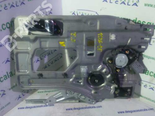 rear-right-window-mechanism-hyundai-santa-fe-i-sm-20-crdi-8348026030-9882026200-electrico-2000-2001-2002-2003-2004-2005-2006-10957774 main image