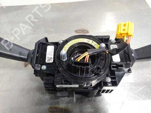 Switch VOLVO V40 Hatchback (525) D3 | BP10752261I30 - Image 2