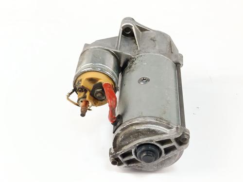 Starter RENAULT SCÉNIC II (JM0/1_) 1.9 dCi (JM0G, JM12, JM1G, JM2C) | BP36018704M8 - Image 4