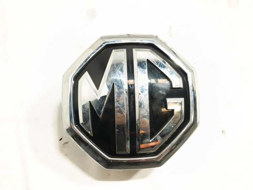 Used Tailgate handle Tailgate handle MG MG ZS SUV (AZS1) 1.5 VTi (106 hp) 28674528 28674528