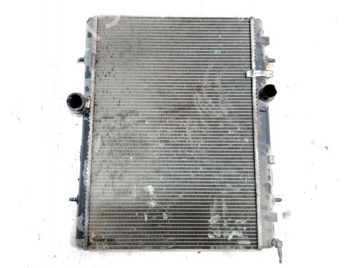 Used Water radiator Water radiator 22433187 22433187