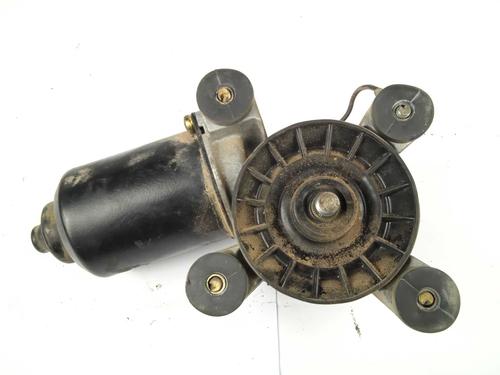 Used Front wiper motor Front wiper motor 15471626 15471626