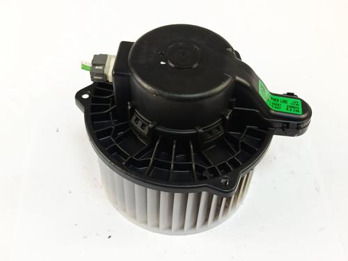 Motor da chauffage Motor da chauffage KIA CEED Sportswagon (CD) 1.6 GDI Hybrid (141 hp) 35954155 35954155
