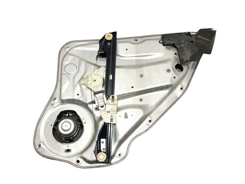 rear-left-window-mechanism-mercedes-benz-c-class-w204-2007-2008-2009-2010-2011-2012-2013-2014-2015-34397833 main image