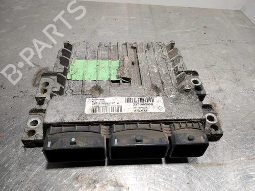 Used Engine control unit (ECU) Engine control unit (ECU) 9979263 9979263
