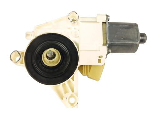 left-front-window-motor-mercedes-benz-c-class-w204-2007-2008-2009-2010-2011-2012-2013-2014-2015-34350965 main image