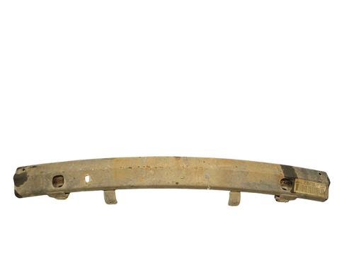 crossmember-nissan-navara-np300-d40-2004-29260620 main image