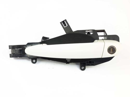 front-left-exterior-door-handle-bmw-x1-e84-2009-2010-2011-2012-2013-2014-2015-34544818 main image