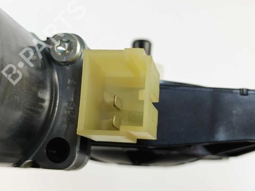 Right rear window motor AUDI A4 B9 (8W2, 8WC) 2.0 TDI | BP33989746E22 - Image 3