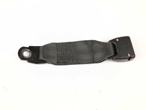 seat-buckle-dr-dr-40-2020-34449259 main image