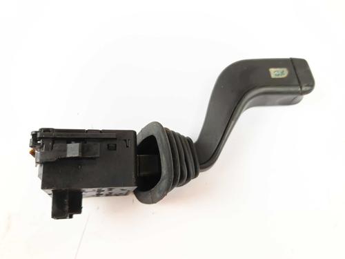Used Steering column stalk Steering column stalk OPEL COMBO Box Body/MPV 1.3 CDTI 16V (69 hp) 28421172 28421172