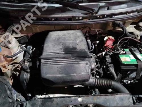 Right front shock absorber FIAT PANDA (169_) 1.2 (169.AXB11, 169.AXB1A) | BP10152494M17 