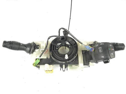 Used Switch Switch 18486199 18486199