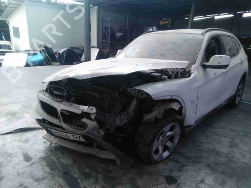 AC compressor BMW X1 (E84) xDrive 20 d | BP13560463M34  - Image 10