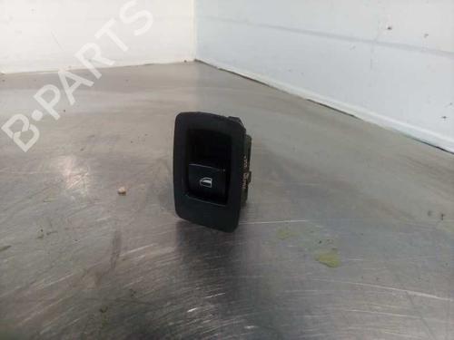 Left rear window switch BMW 3 (E90) | BP9994696I29 - Image 3