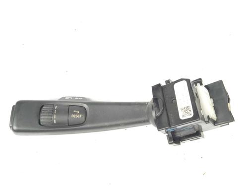 steering-column-stalk-volvo-v60-i-155-d3-31456045-2010-2011-2012-2013-2014-2015-2016-2017-2018-16935621 main image
