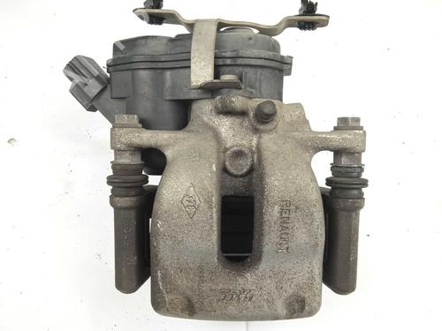Used Right rear brake caliper Right rear brake caliper 17922671 17922671