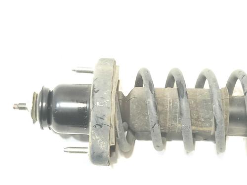 Used Left rear shock absorber Left rear shock absorber 17190064 17190064