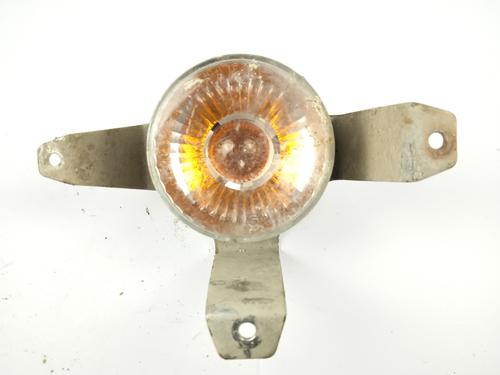 Used Left front indicator SANTANA 300/350 [1998-2025]  18461213