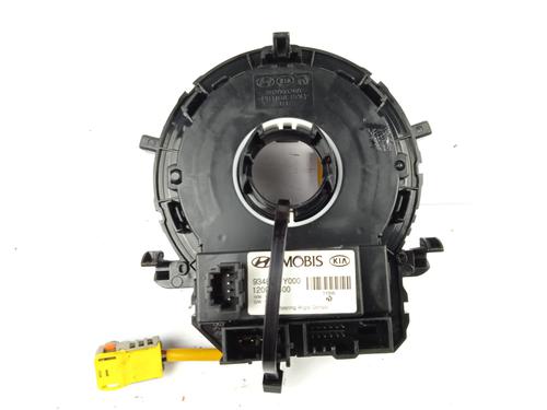 Squib airbag HYUNDAI TUCSON (TL, TLE)  | BP15349220C102 