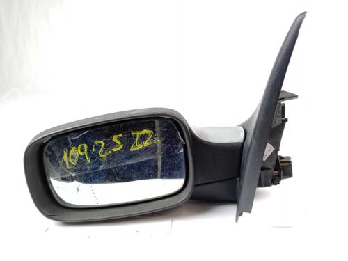 Retrovisor esquerdo Retrovisor esquerdo 24426047 24426047