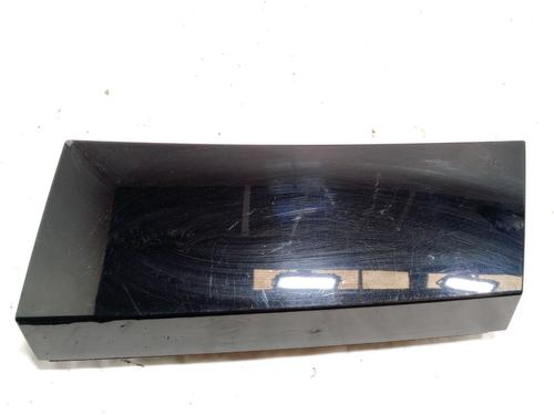 BP25274073O1 main image