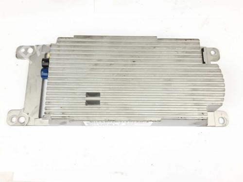 Used Electronic module Electronic module 26557249 26557249