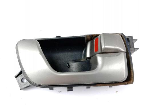 Used Front right interior door handle Front right interior door handle 17914095 17914095