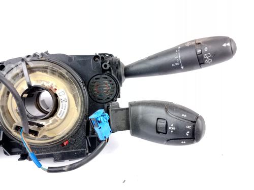 Switch PEUGEOT 3008 I MPV (0U_) 1.6 BlueHDi 120 | BP23087889I30 
