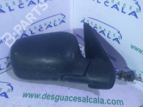 Right mirror SKODA FELICIA II (6U1) 1.3 | BP9988720C27 