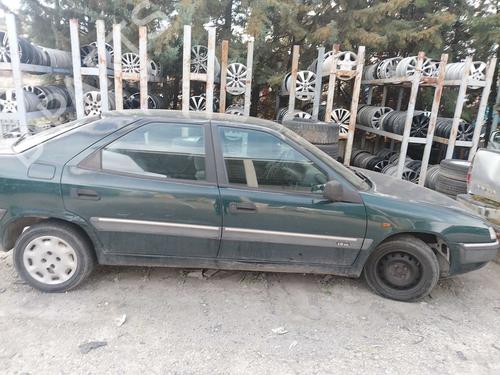 Used Parts CITROËN XANTIA (X1_, X2_)  1.9 SD  2299607