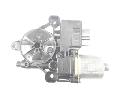 Used Left rear window motor Left rear window motor 17072609 17072609