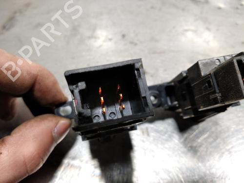 Switch FORD RANGER (ET) 2.5 TDdi | BP14349008I30 