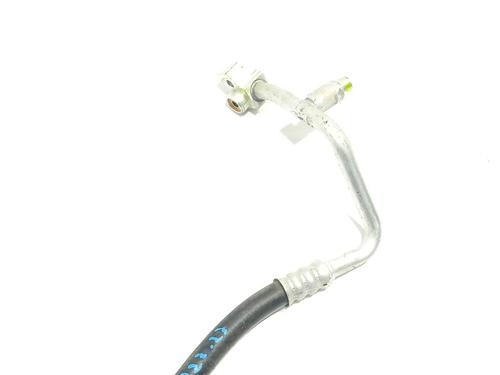 AC pipe FORD FIESTA VII (HJ, HF) | BP16935394M126 - Image 3