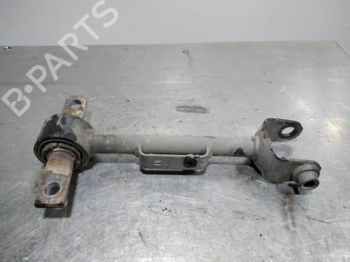 Used Right rear suspension arm HONDA CIVIC VII Hatchback (EU, EP, EV) 2.0 Type-R (EP3) (200 hp) 14349054