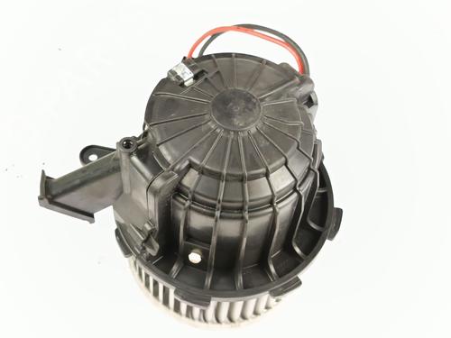 Heater blower motor AUDI Q5 (8RB) 2.0 TDI quattro | BP29146832M62 