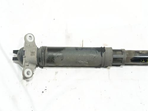 Venstre bagtil støddæmper FORD KUGA III (DFK) | BP31811034M18