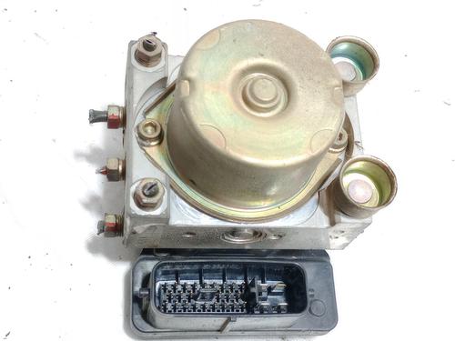 ABS pump SUZUKI GRAND VITARA I (FT, HT) 2.0 HDI 110 16V 4x4 (SQ420D, TD83V) | BP23531492M43 