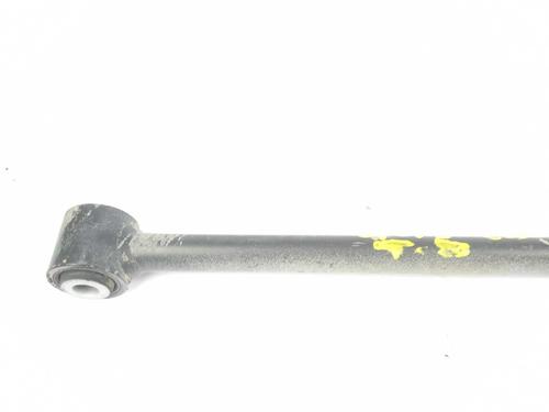 Right rear suspension arm MERCEDES-BENZ M-CLASS (W166) | BP15215629M15 - Image 2