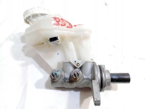 Used Brake master cylinder Brake master cylinder MITSUBISHI MIRAGE / SPACE STAR VI Hatchback (A0_A) 1.2 (A03A) (80 hp) 18418973 18418973