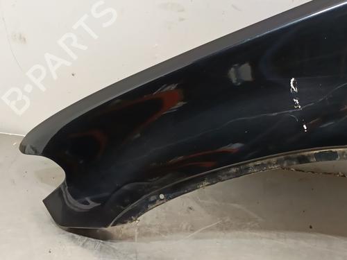Left front fenders BMW X5 (E53) 3.0 d | BP27340079C41 