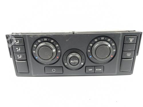 Used Climate control LAND ROVER RANGE ROVER III (L322) 3.6 D 4x4 (272 hp) 11137192