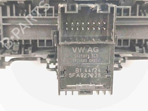 Switch CUPRA LEON (KL1, KU1, KUG) 1.5 TSI | BP34162981I30 - Image 3