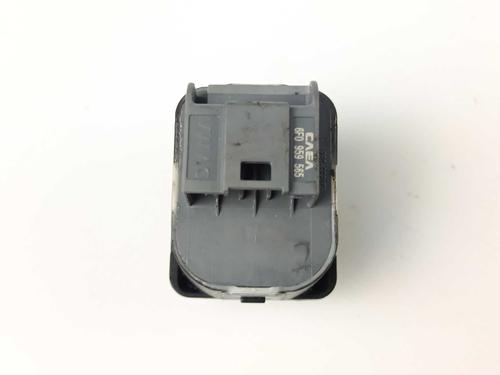 Mirror switch SEAT IBIZA V (KJ1, KJG) 1.0 TSI | BP40459782I25 - Image 2