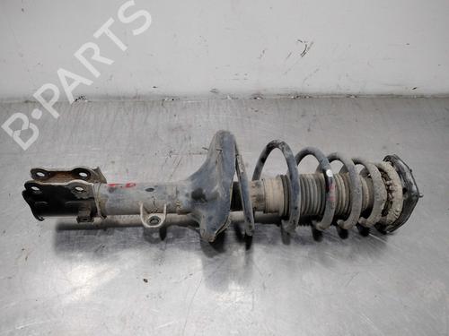 Used Right rear shock absorber Right rear shock absorber 10029204 10029204