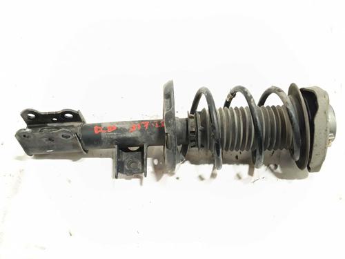 Used Right front shock absorber Right front shock absorber MERCEDES-BENZ CLA Coupe (C117) CLA 200 CDI / d (117.308) (136 hp) 29123726 29123726