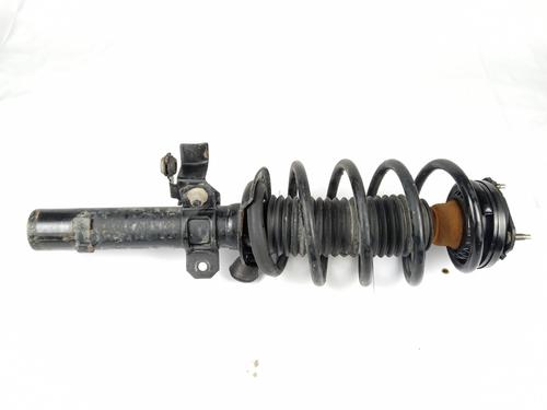 Used Right front shock absorber FORD MONDEO III (B5Y) [2000-2007]  11242590