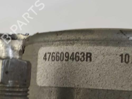 ABS pump DACIA SANDERO III 1.0 TCe 90 | BP36434943M43  - Image 5