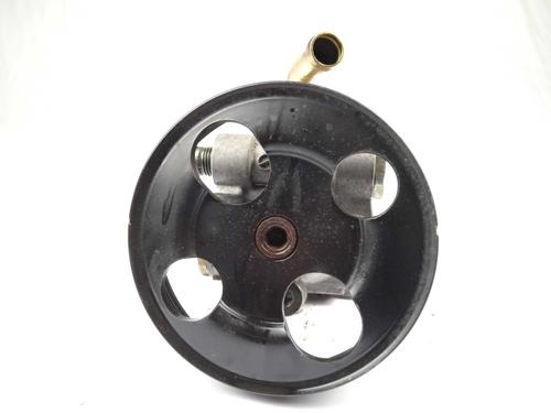 Used Steering pump Steering pump 29277578 29277578